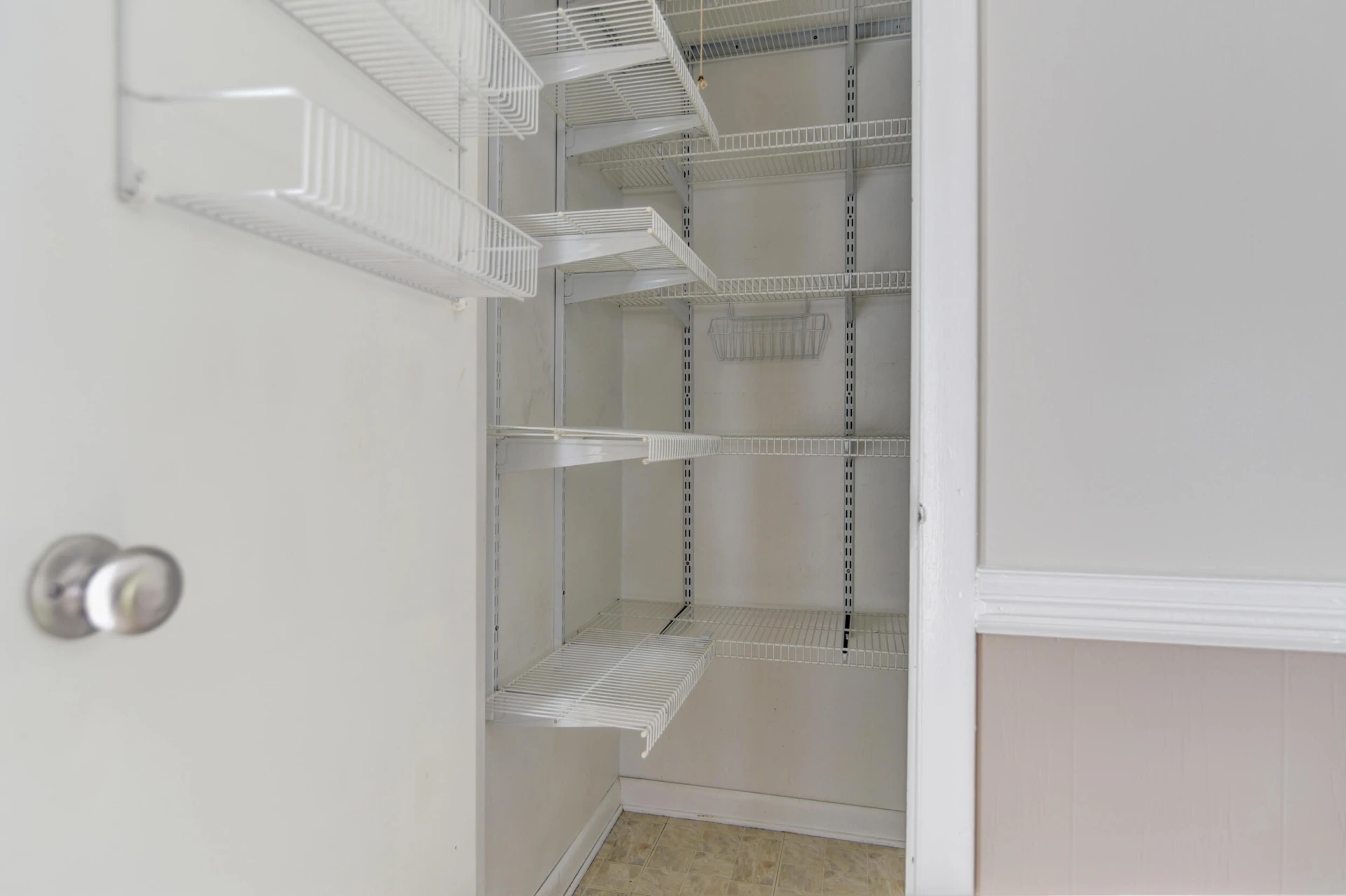 6255 Narragansett DR - Photo 10