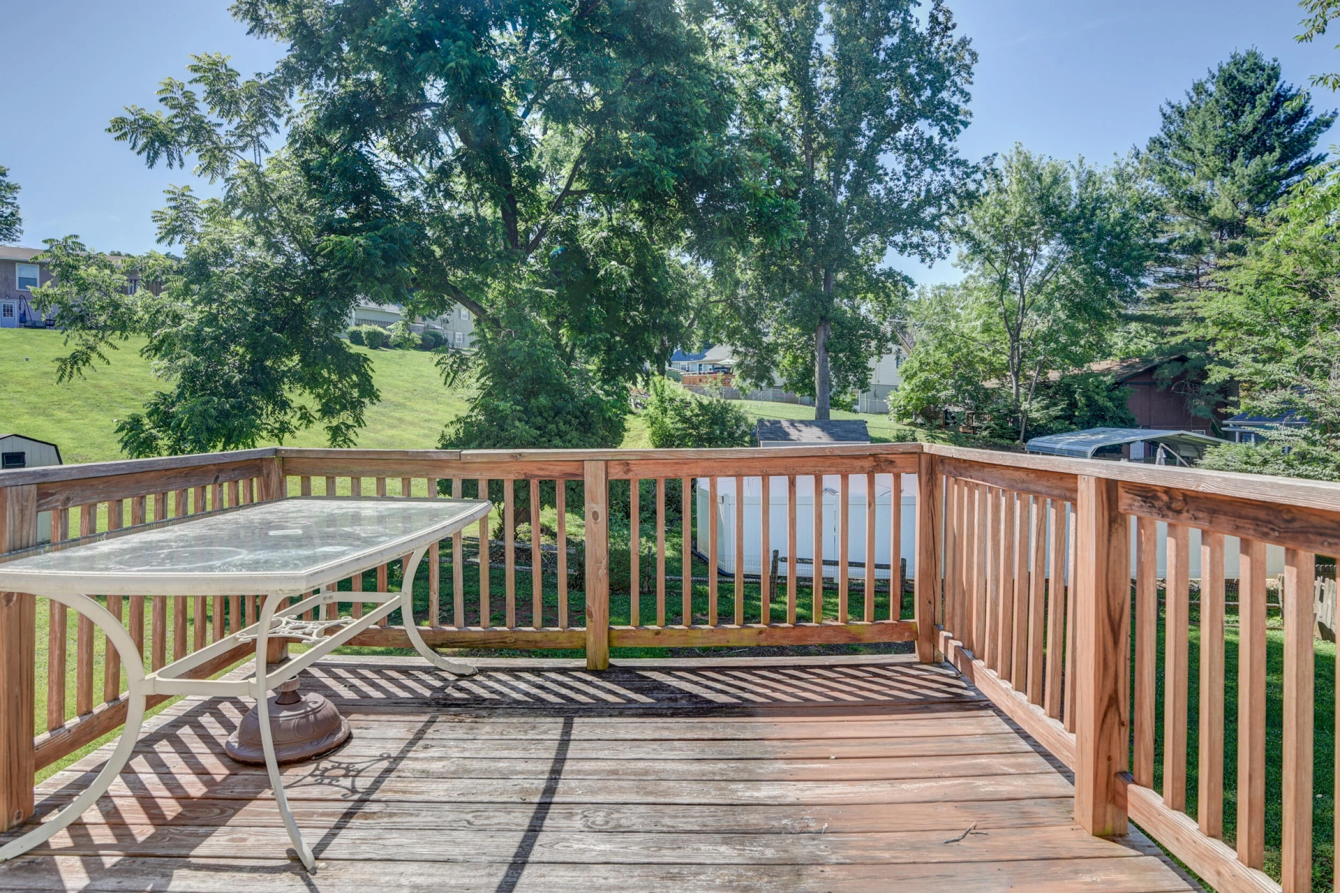 6255 Narragansett DR - Photo 11