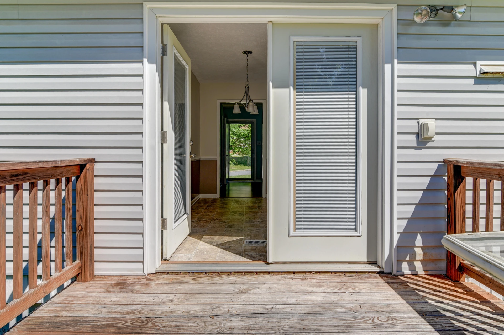 6255 Narragansett DR - Photo 12