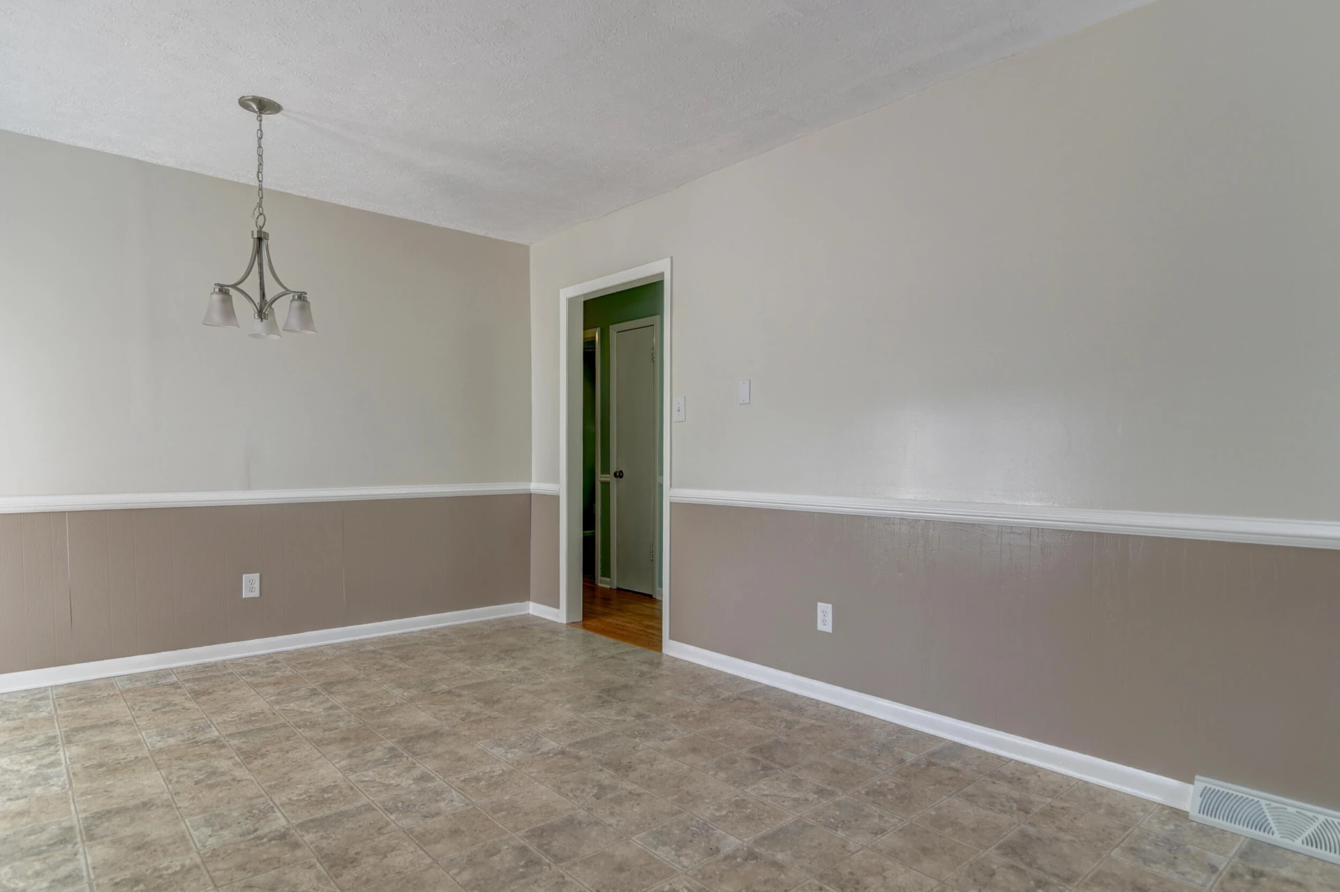 6255 Narragansett DR - Photo 13
