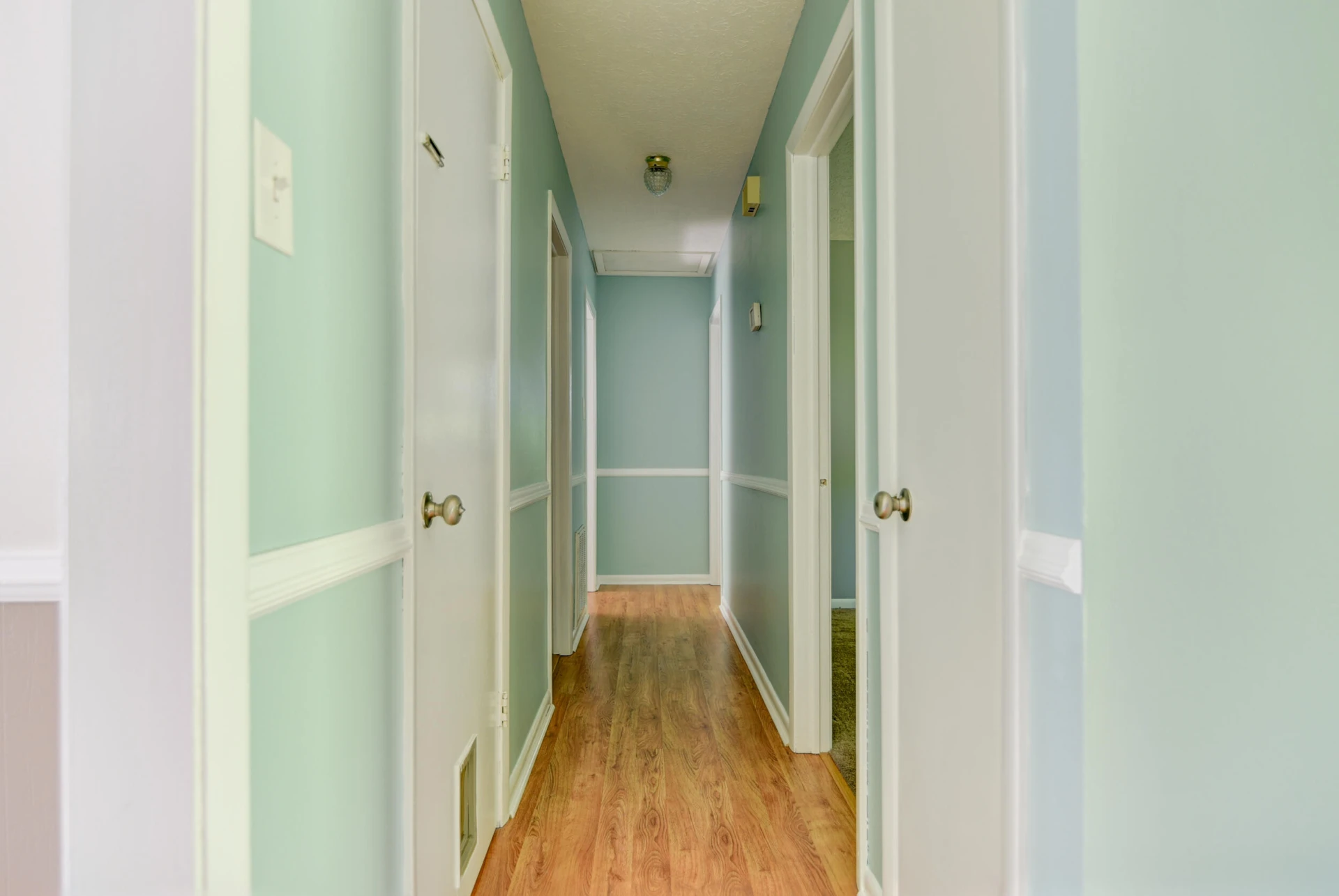 6255 Narragansett DR - Photo 14