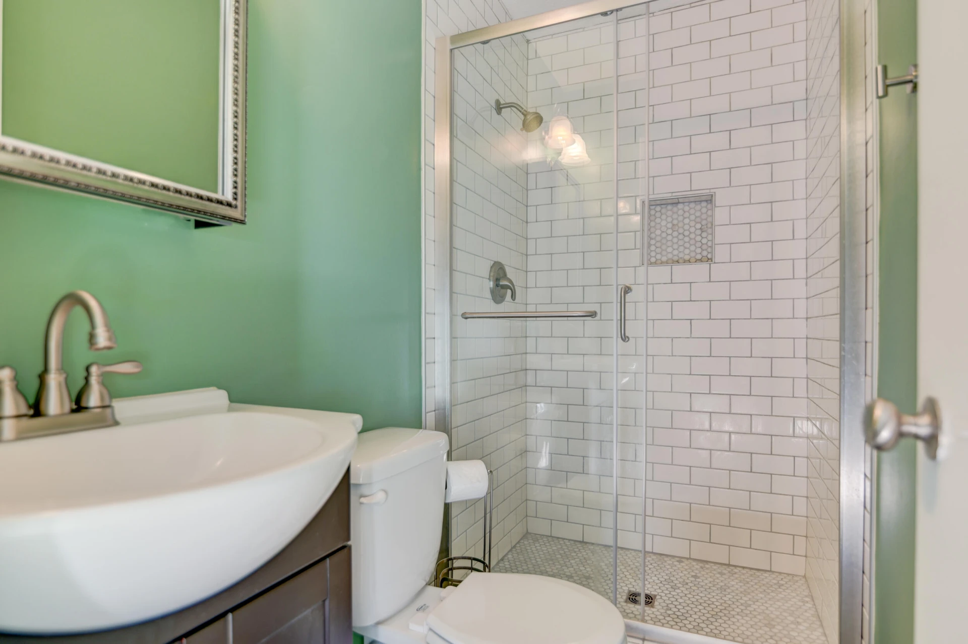 6255 Narragansett DR - Photo 20