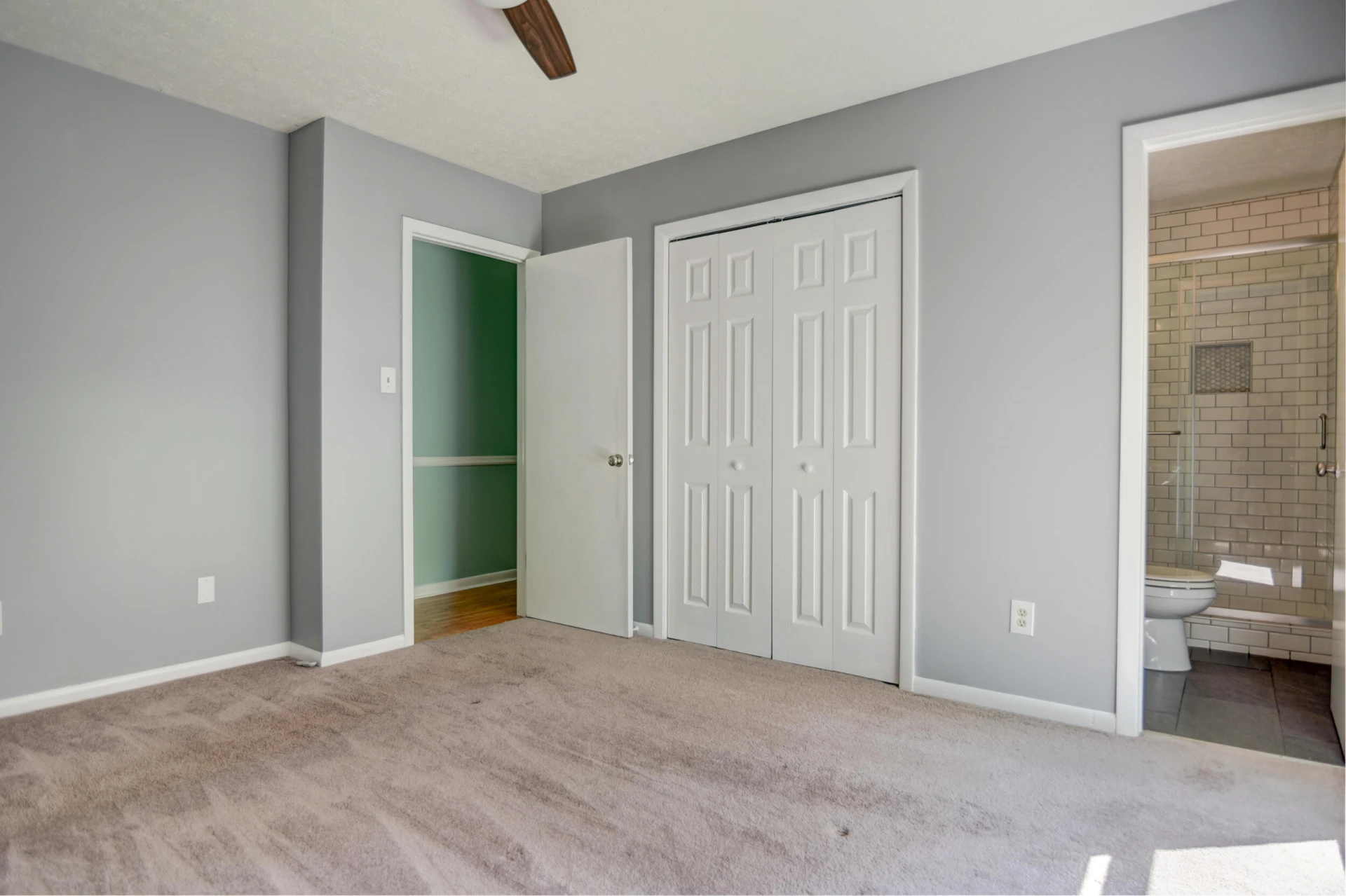 6255 Narragansett DR - Photo 21