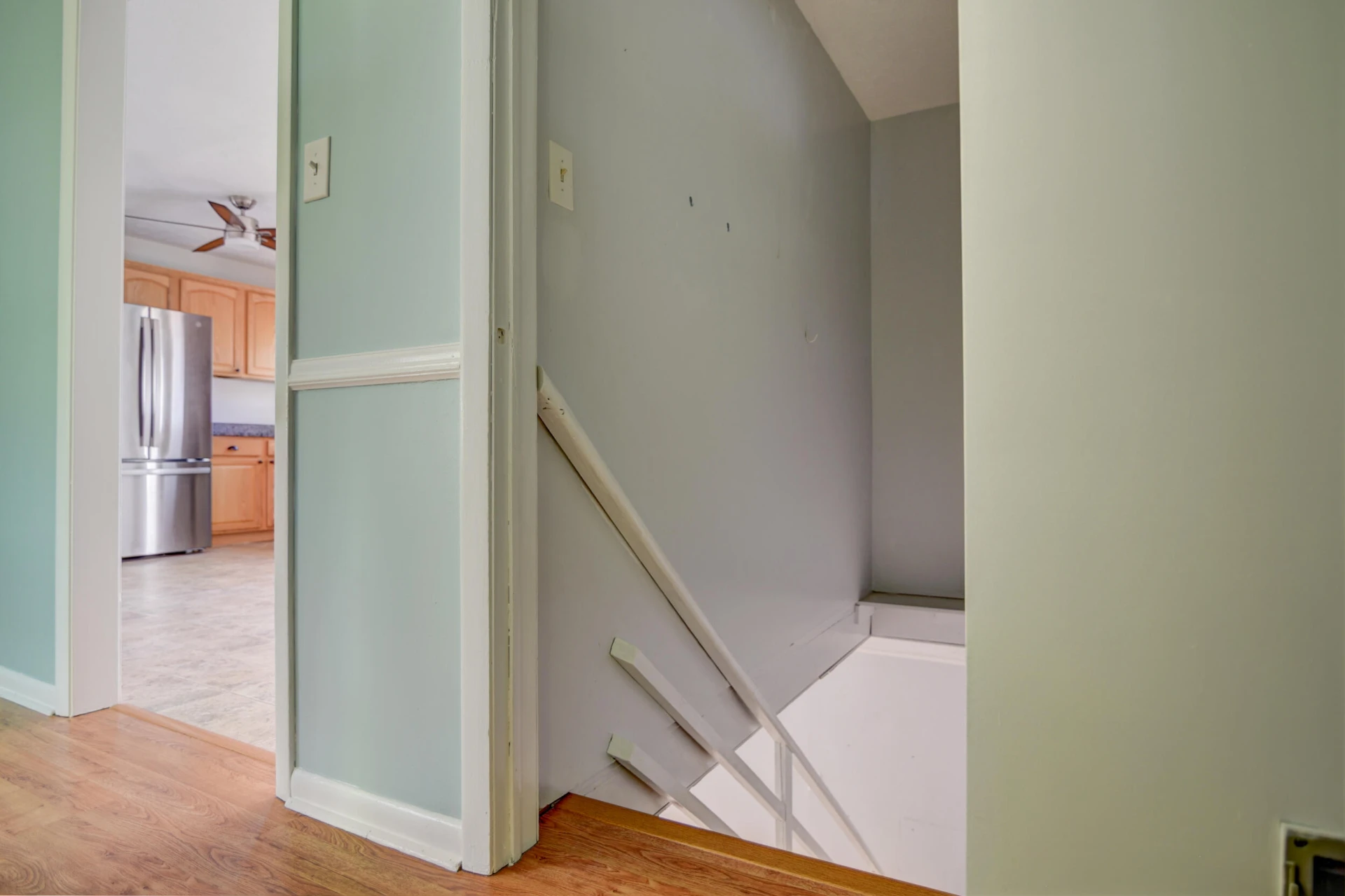 6255 Narragansett DR - Photo 23