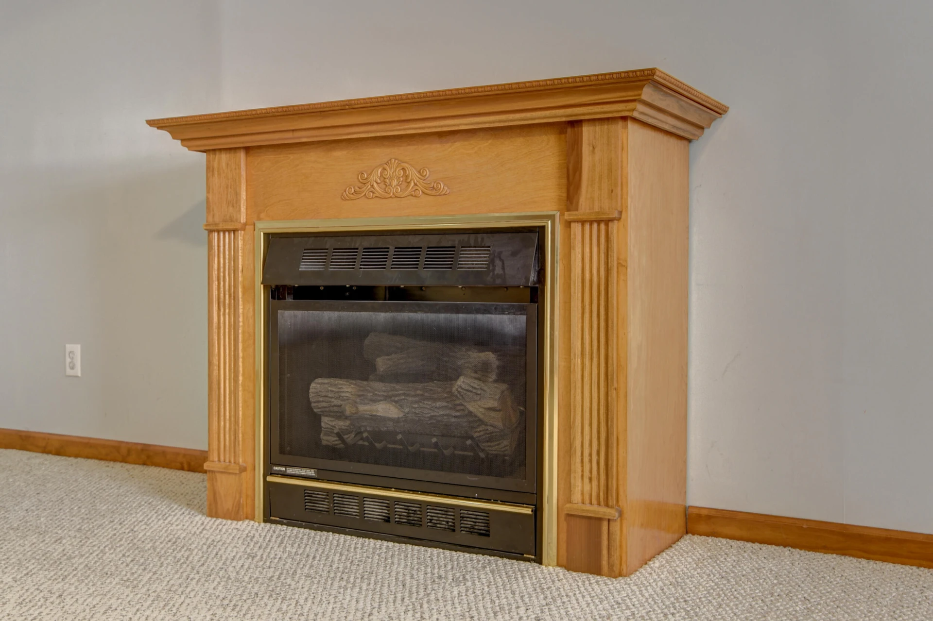 6255 Narragansett DR - Photo 25