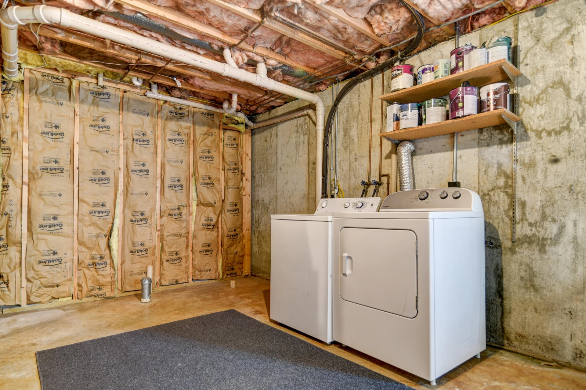 6255 Narragansett DR - Photo 28