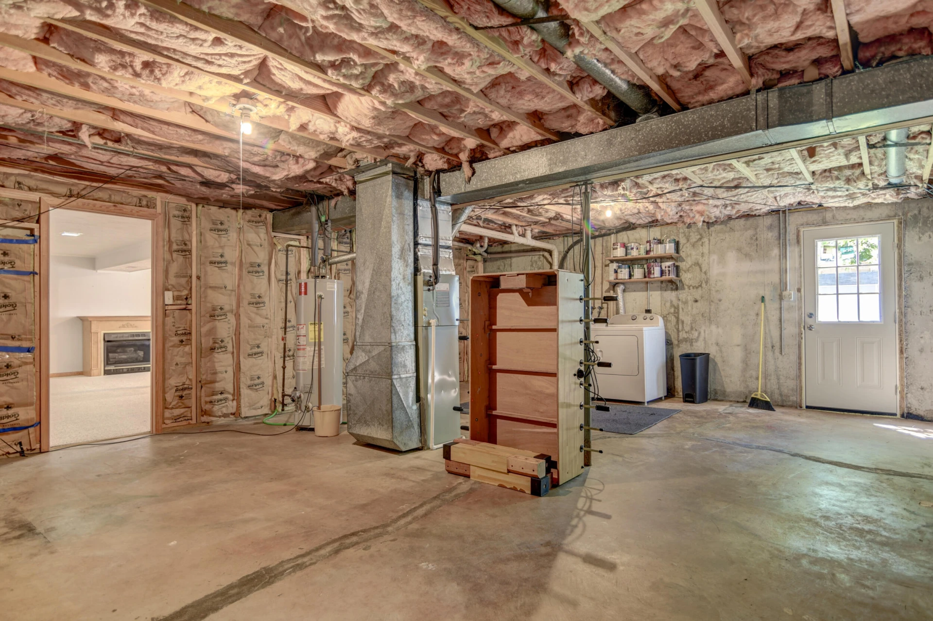 6255 Narragansett DR - Photo 29