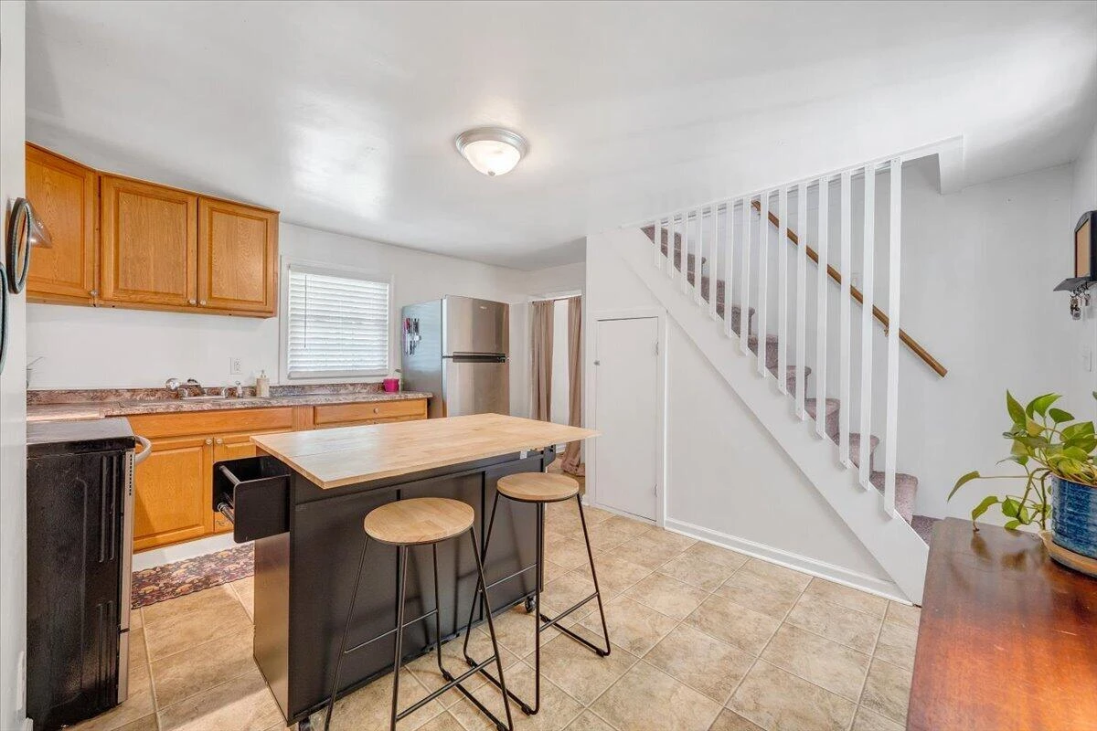 2852 Bethlehem RD - Photo 10