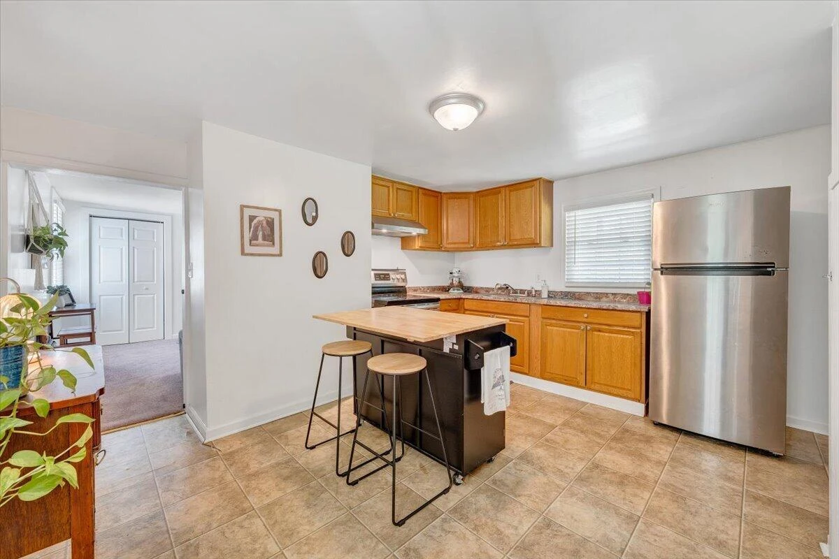 2852 Bethlehem RD - Photo 11