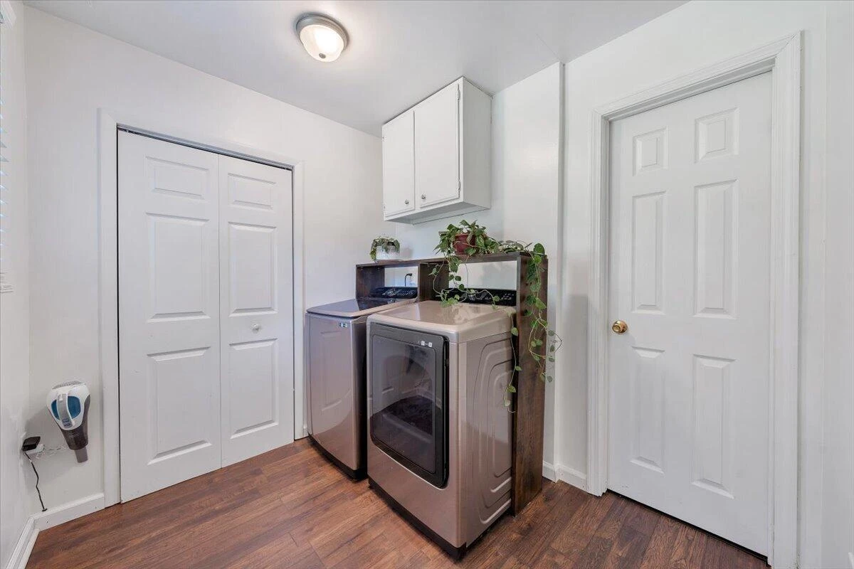 2852 Bethlehem RD - Photo 15