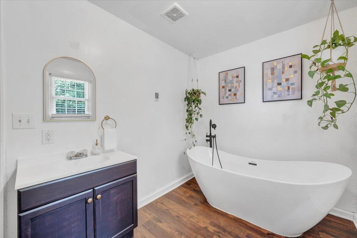 2852 Bethlehem RD - Photo 18