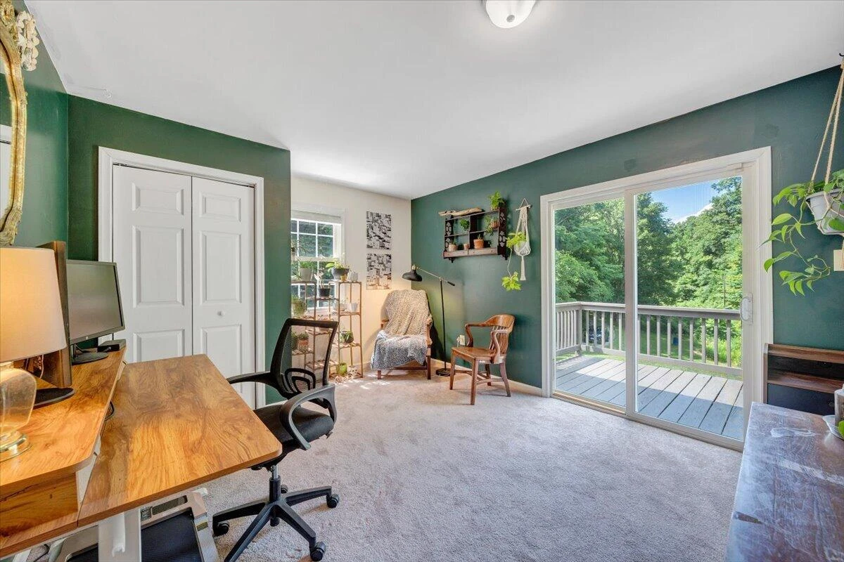 2852 Bethlehem RD - Photo 19