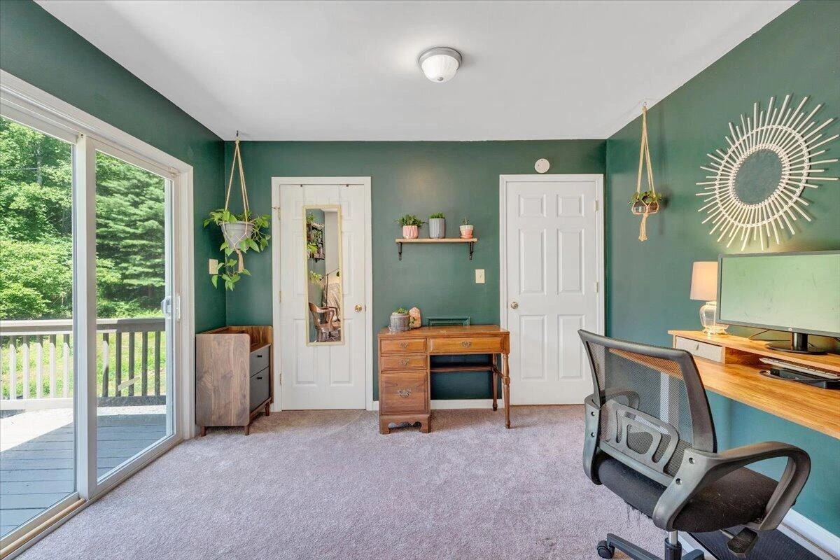 2852 Bethlehem RD - Photo 22