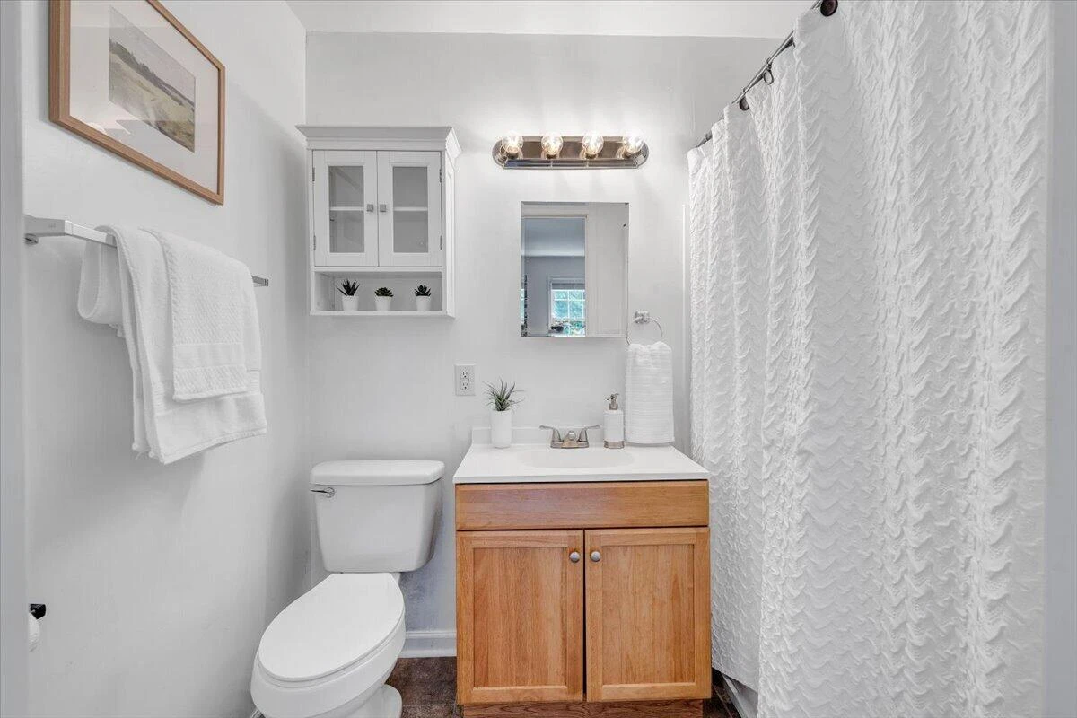 2852 Bethlehem RD - Photo 23