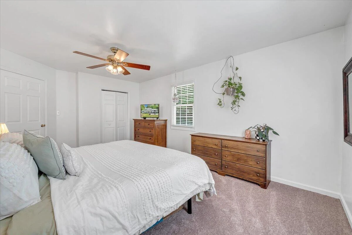 2852 Bethlehem RD - Photo 25