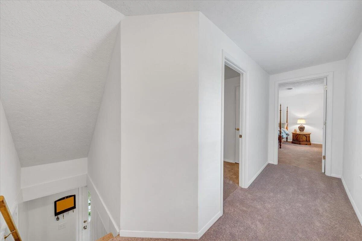 2852 Bethlehem RD - Photo 26