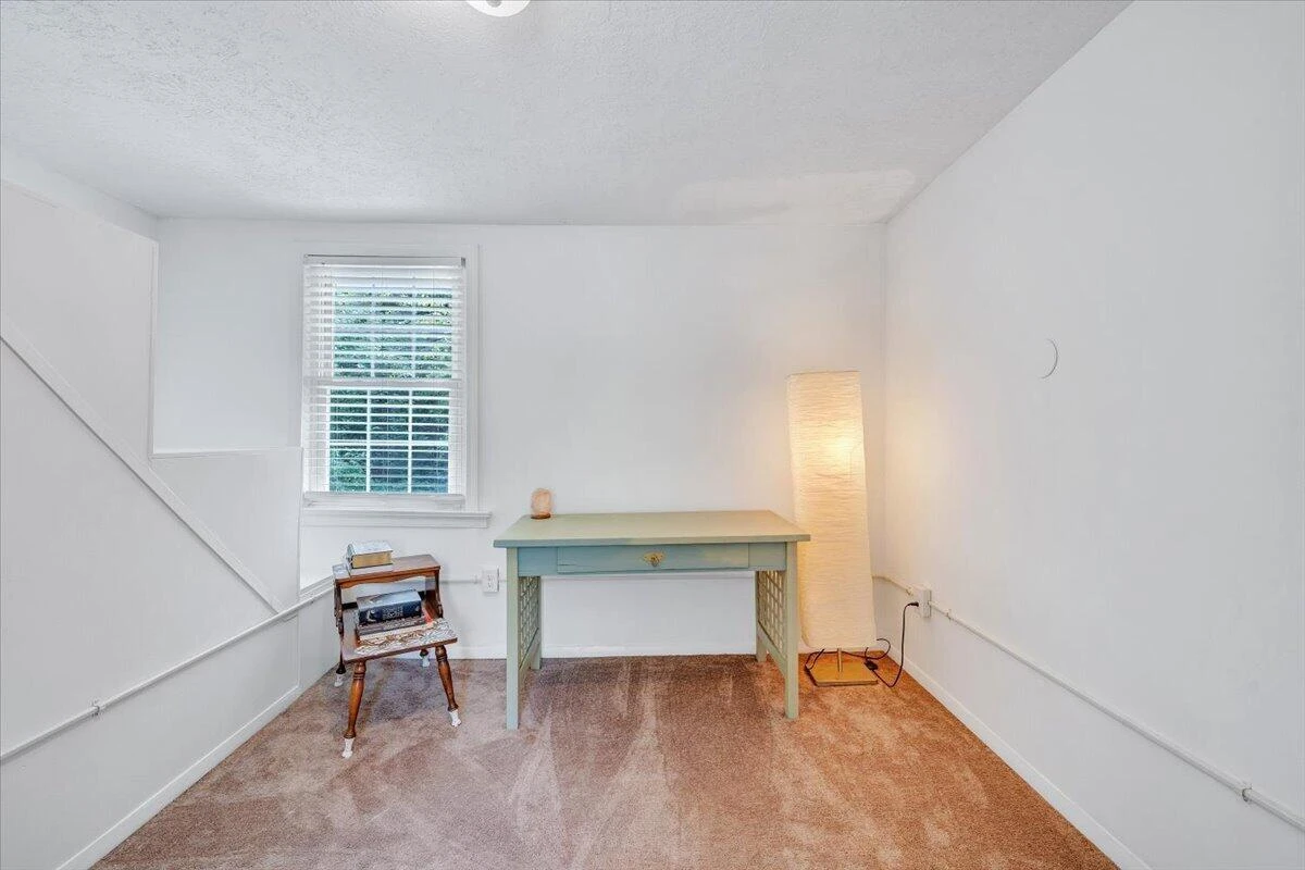 2852 Bethlehem RD - Photo 29