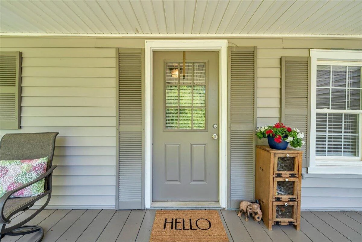 2852 Bethlehem RD - Photo 4