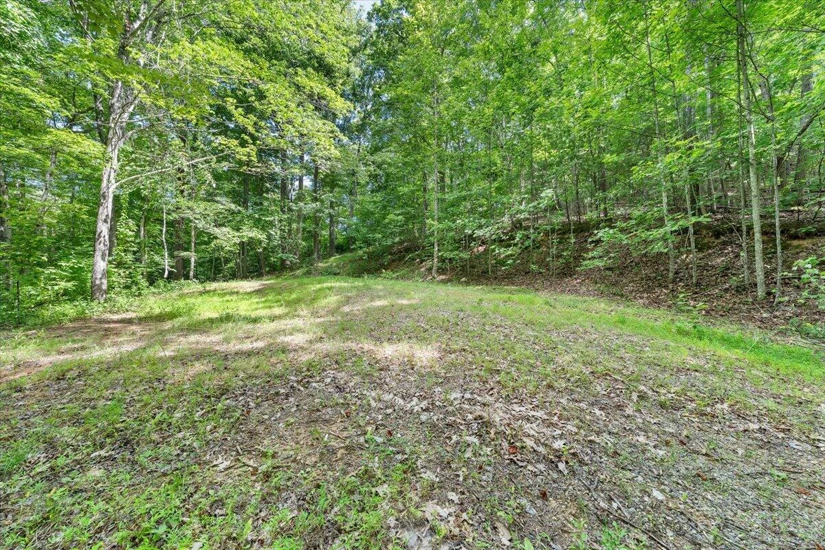 2852 Bethlehem RD - Photo 41