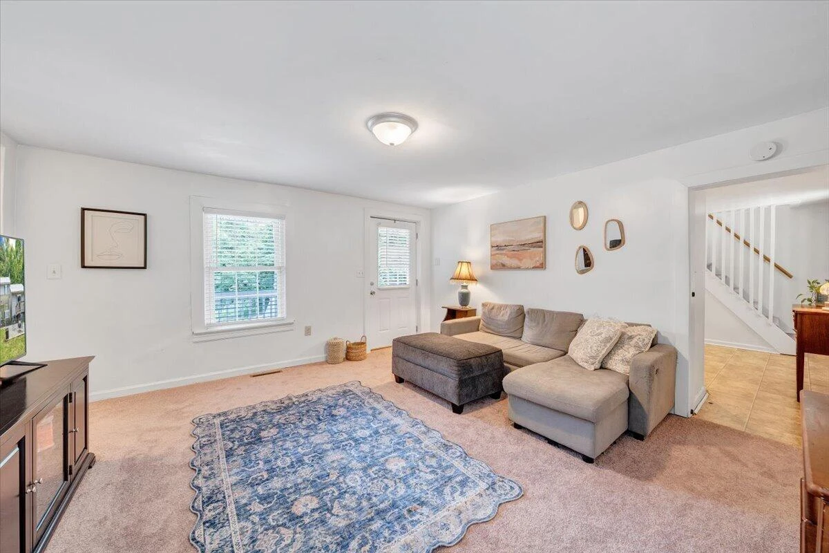2852 Bethlehem RD - Photo 9