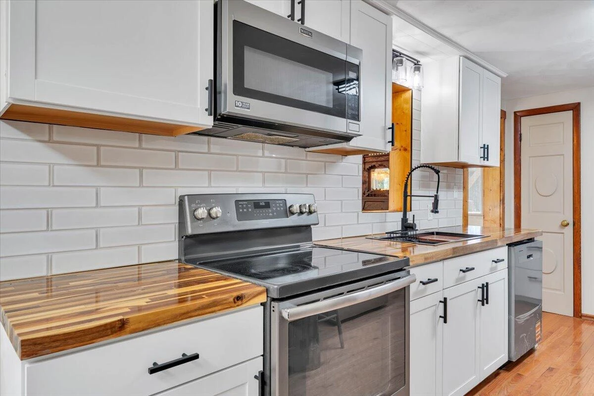 41 Oriskany Square - Photo 16