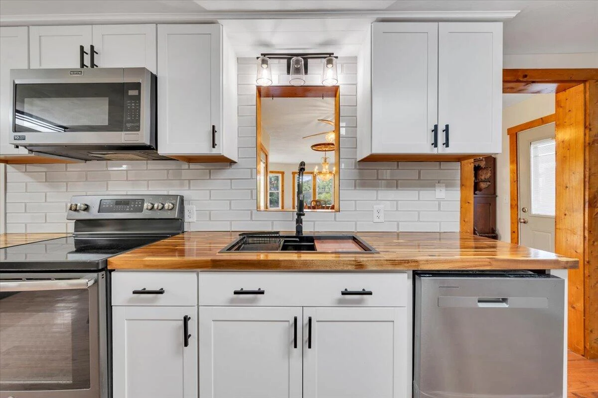 41 Oriskany Square - Photo 18