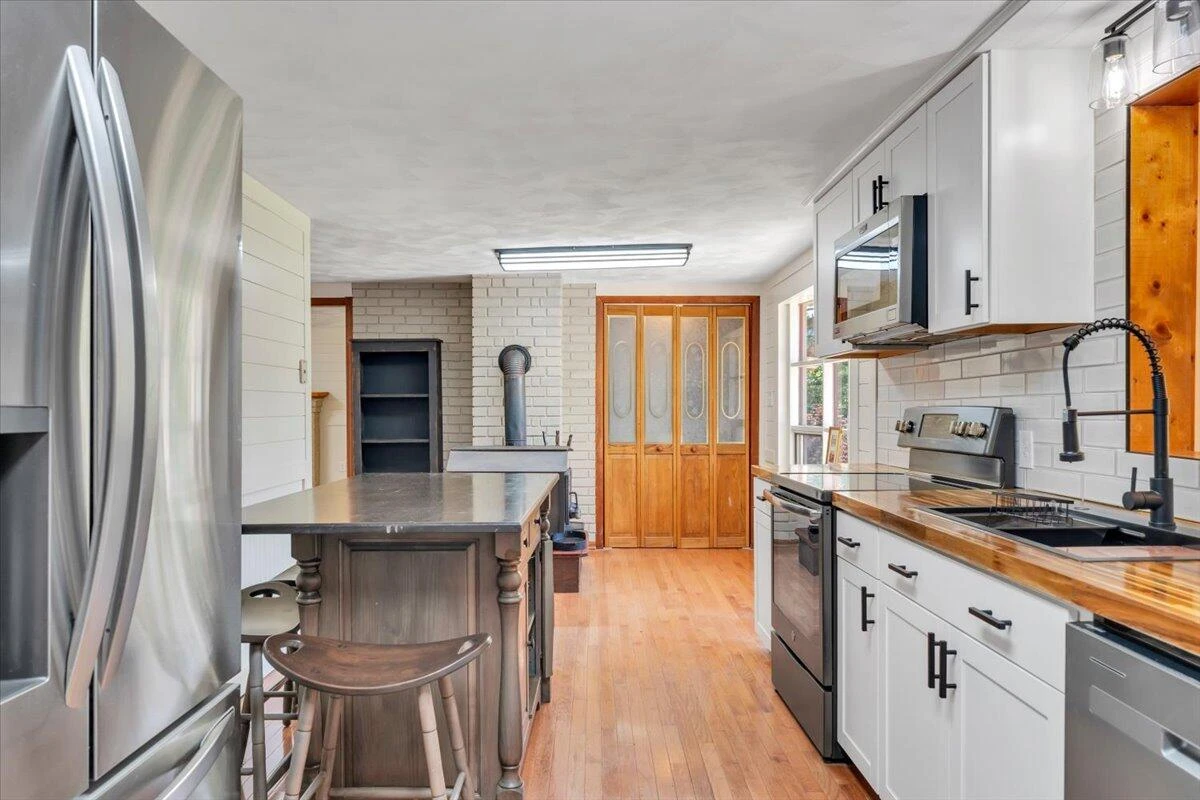 41 Oriskany Square - Photo 19