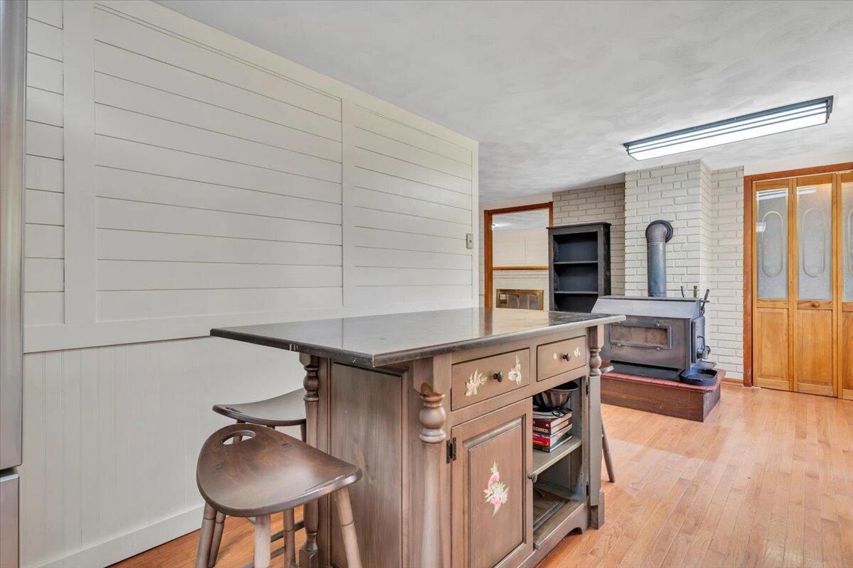 41 Oriskany Square - Photo 20