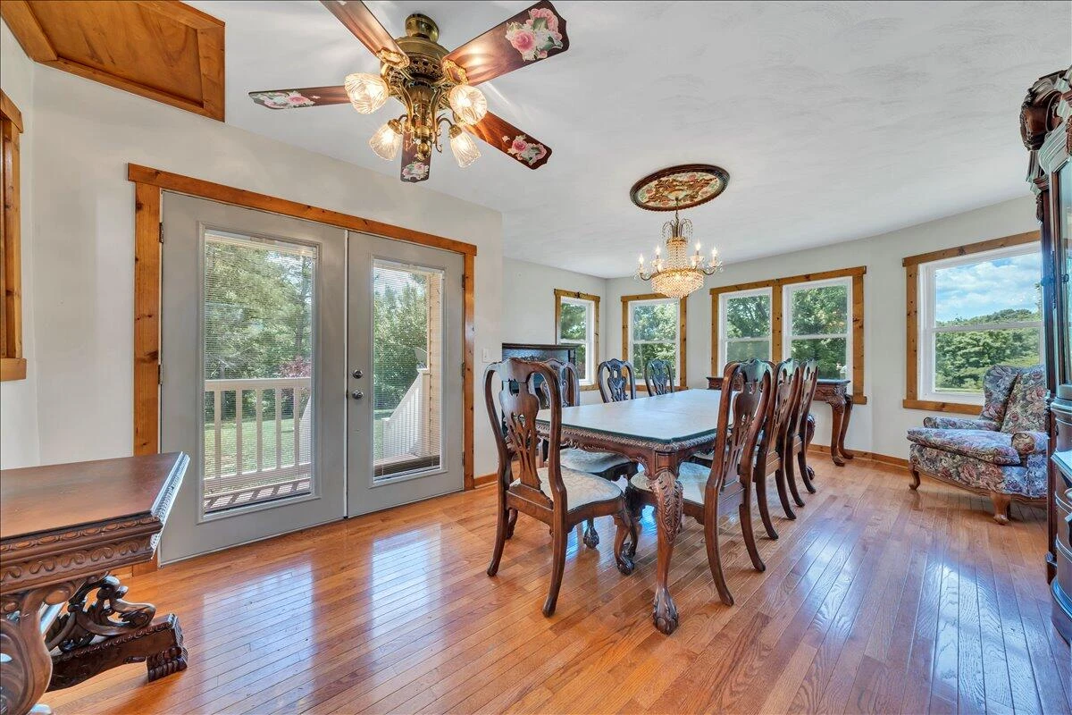 41 Oriskany Square - Photo 21