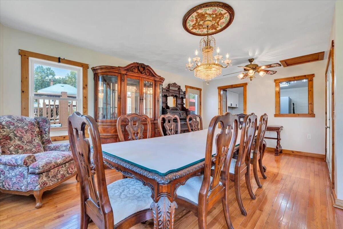 41 Oriskany Square - Photo 23