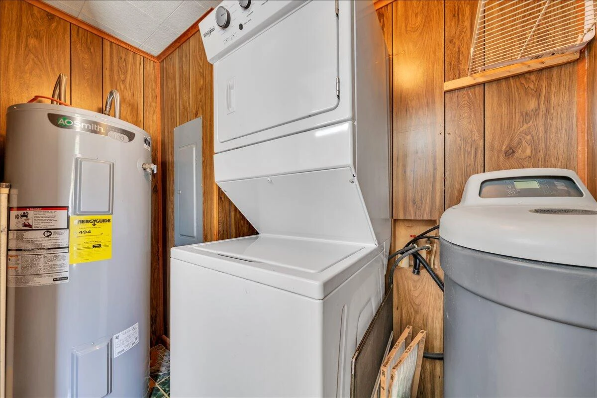 41 Oriskany Square - Photo 28