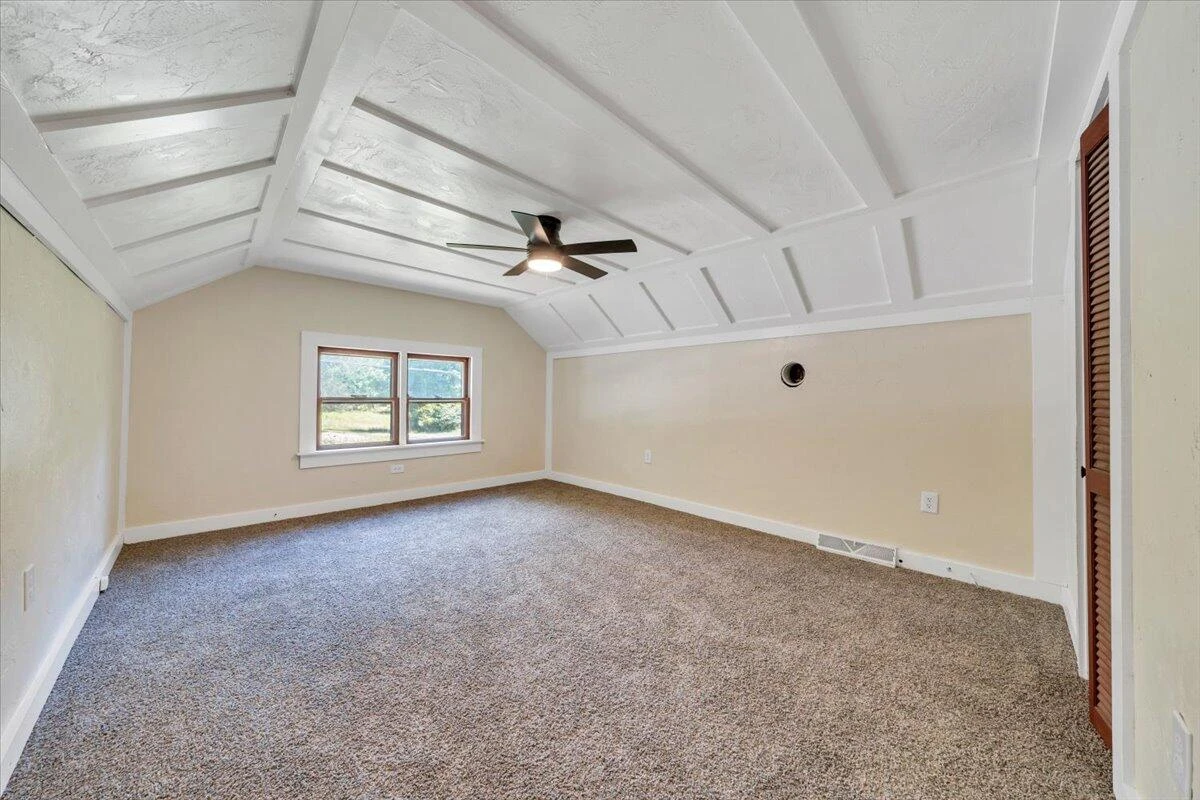 41 Oriskany Square - Photo 29