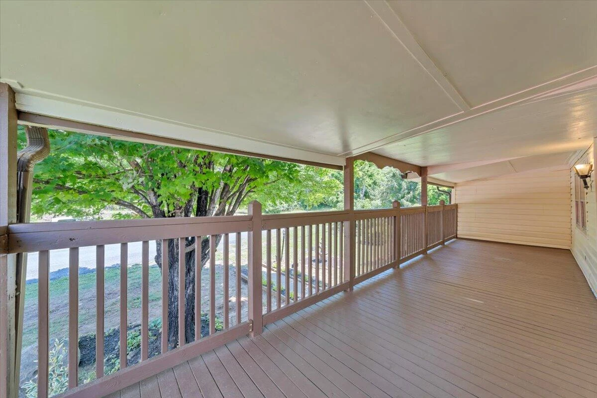 41 Oriskany Square - Photo 35