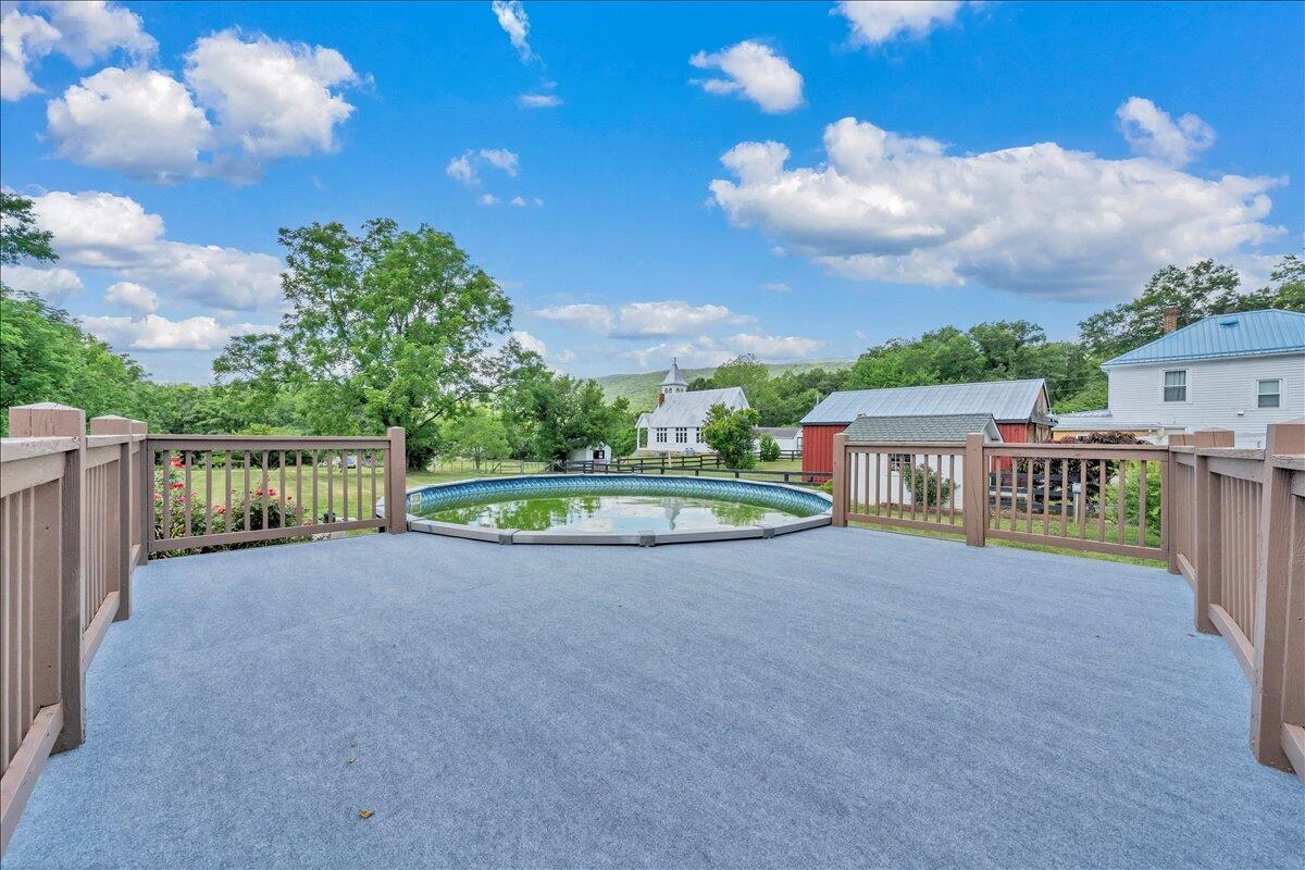 41 Oriskany Square - Photo 37