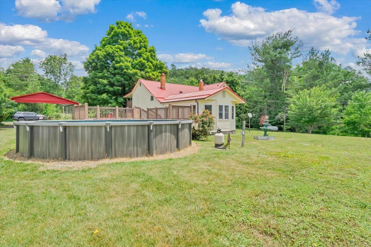 41 Oriskany Square - Photo 38