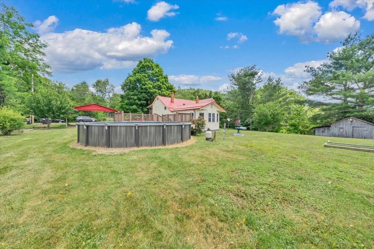 41 Oriskany Square - Photo 39