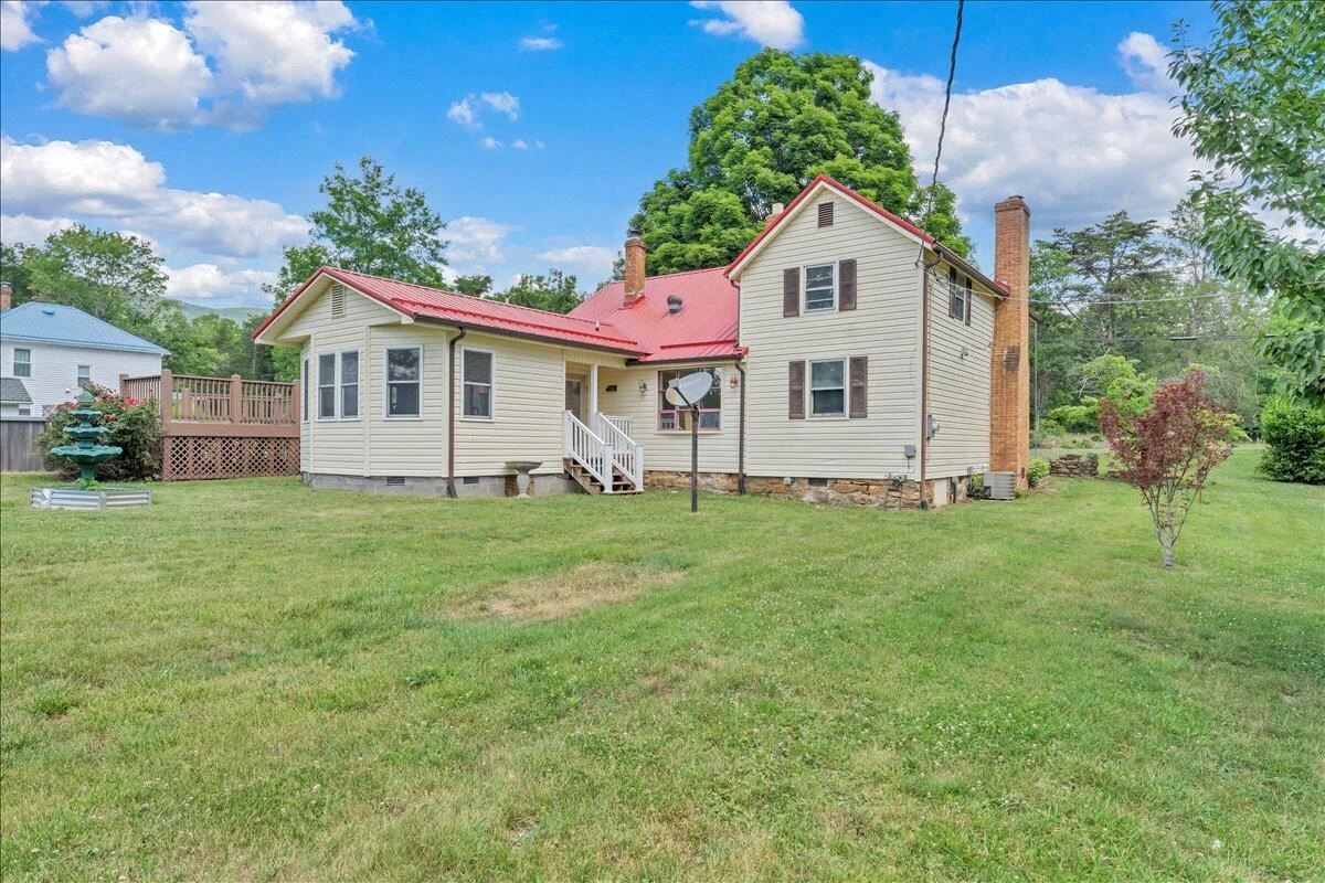 41 Oriskany Square - Photo 40