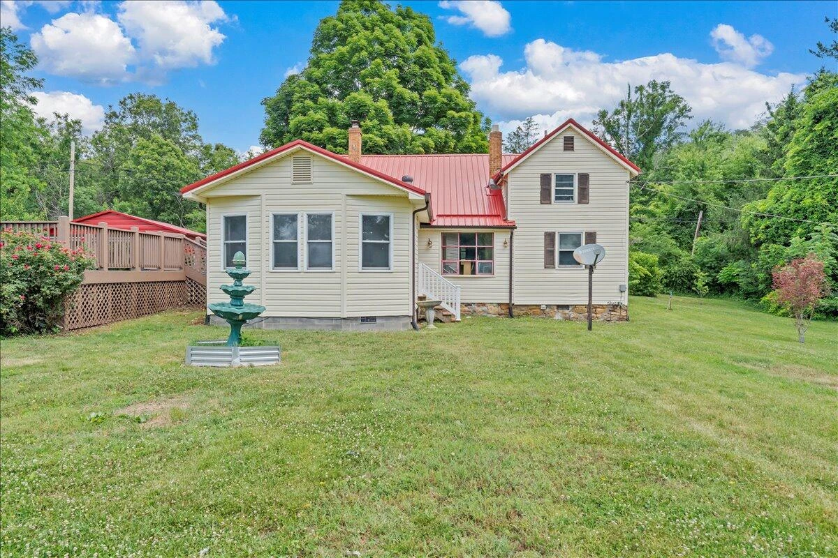 41 Oriskany Square - Photo 41