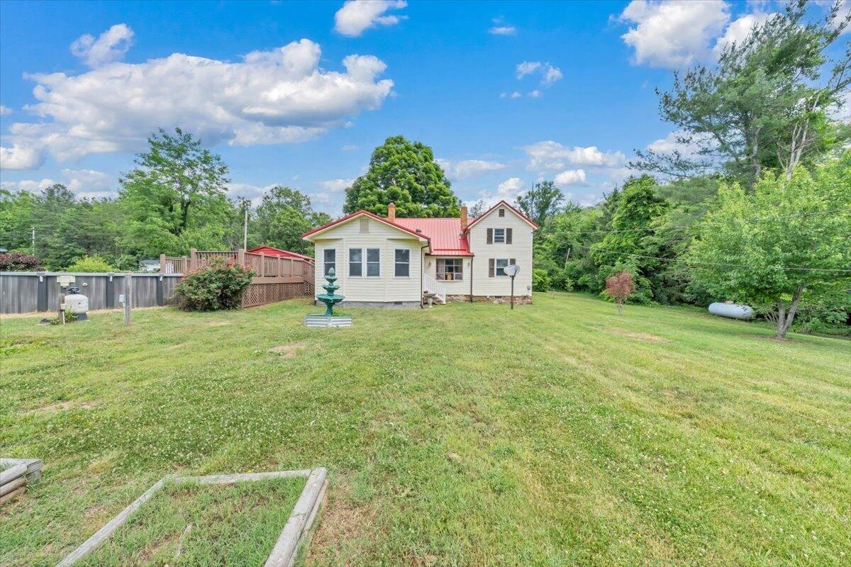 41 Oriskany Square - Photo 42