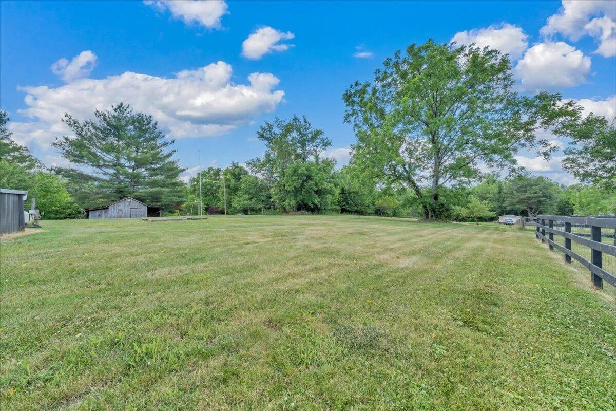 41 Oriskany Square - Photo 45
