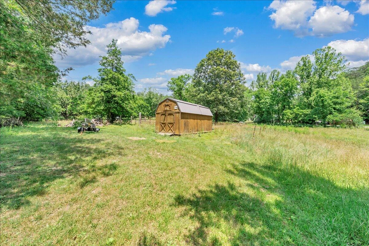 41 Oriskany Square - Photo 46