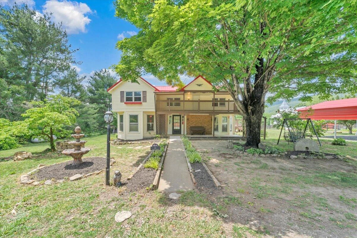 41 Oriskany Square - Photo 50