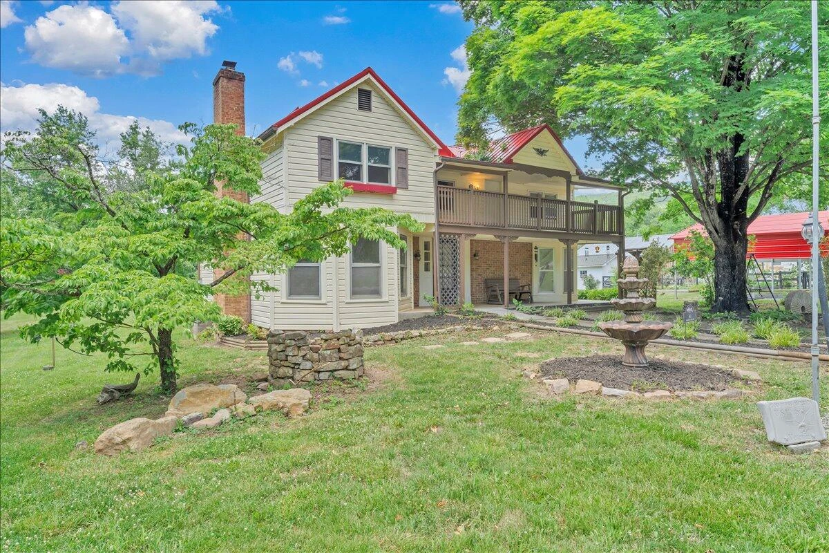 41 Oriskany Square - Photo 51