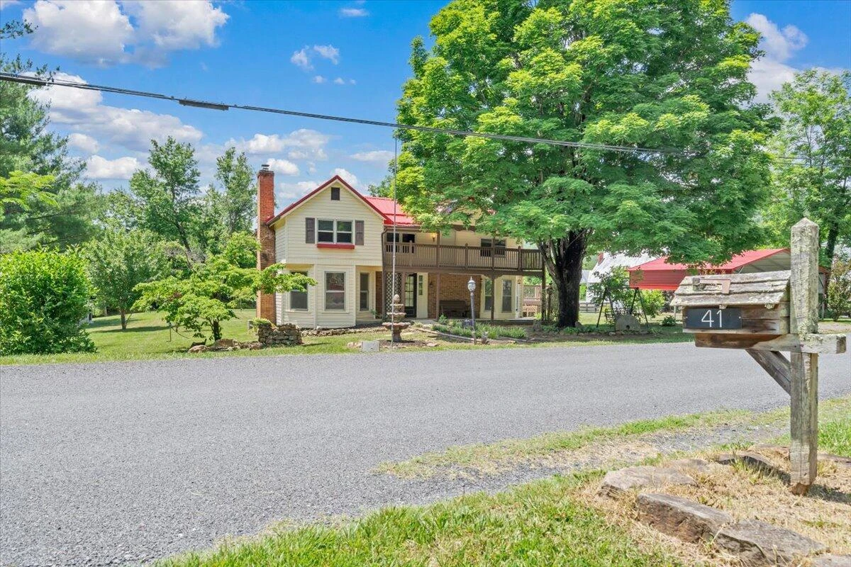 41 Oriskany Square - Photo 52