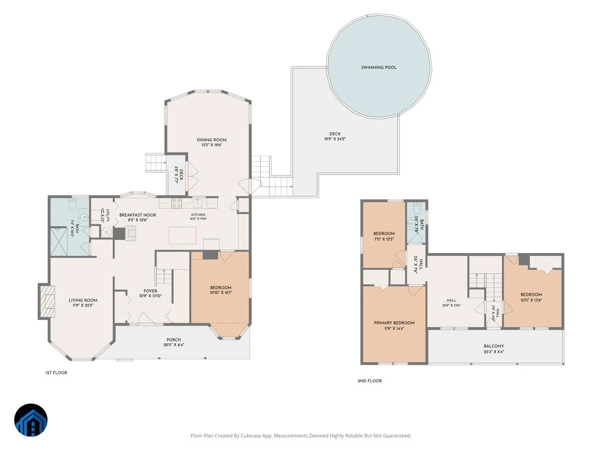 41 Oriskany Square - Photo 53
