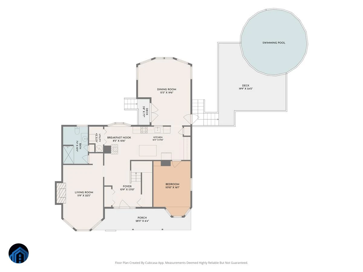 41 Oriskany Square - Photo 54