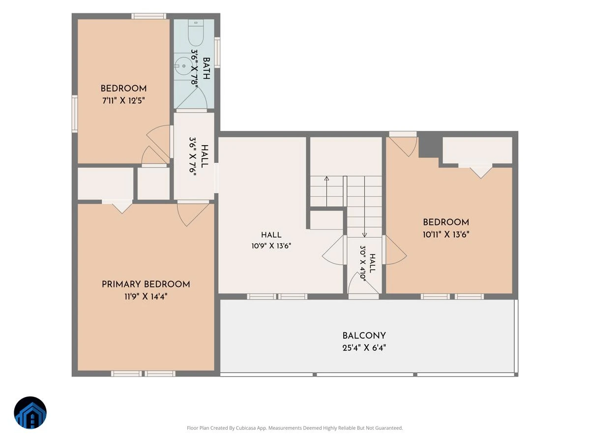 41 Oriskany Square - Photo 55