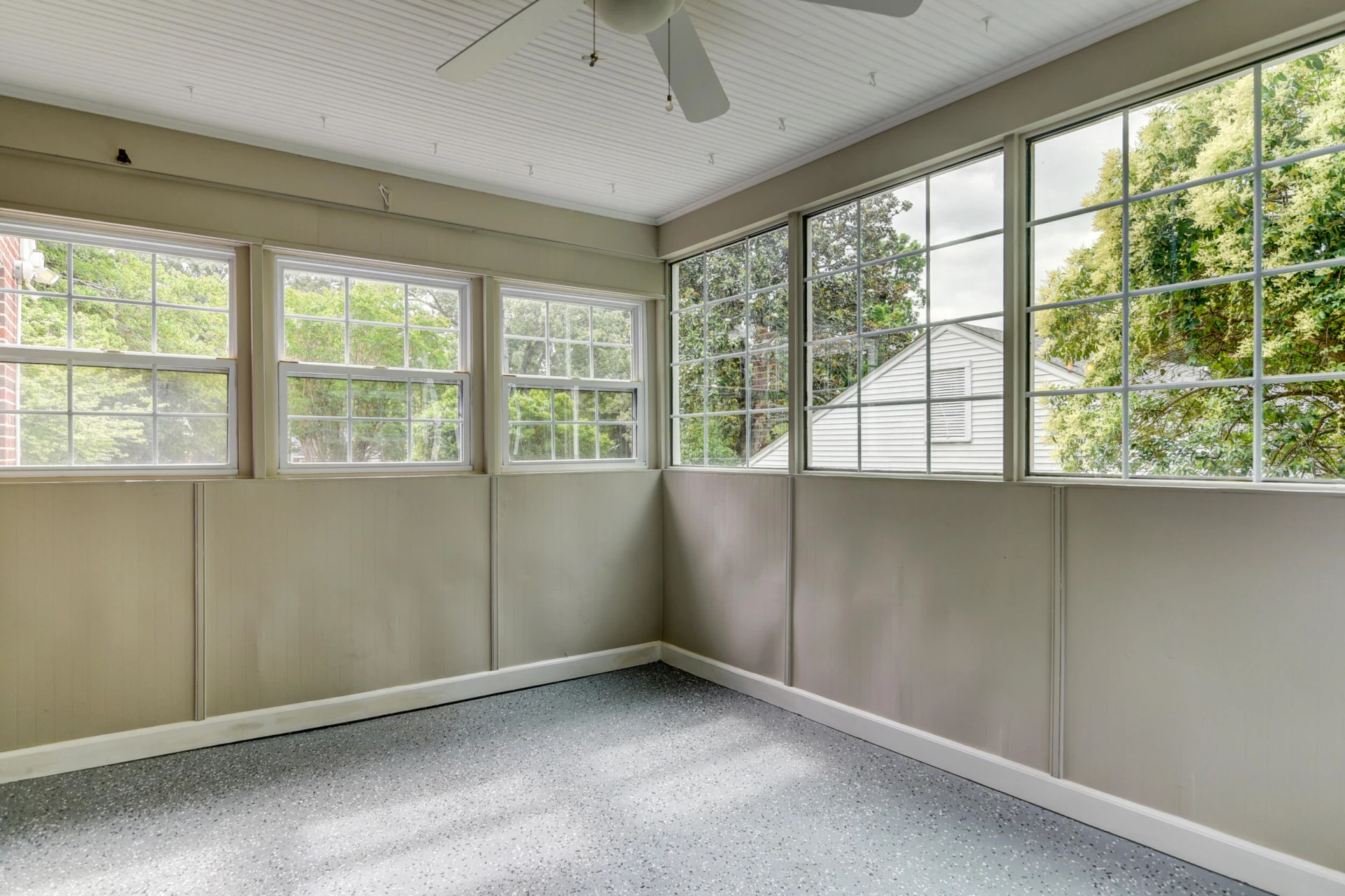 1324 South AVE - Photo 10