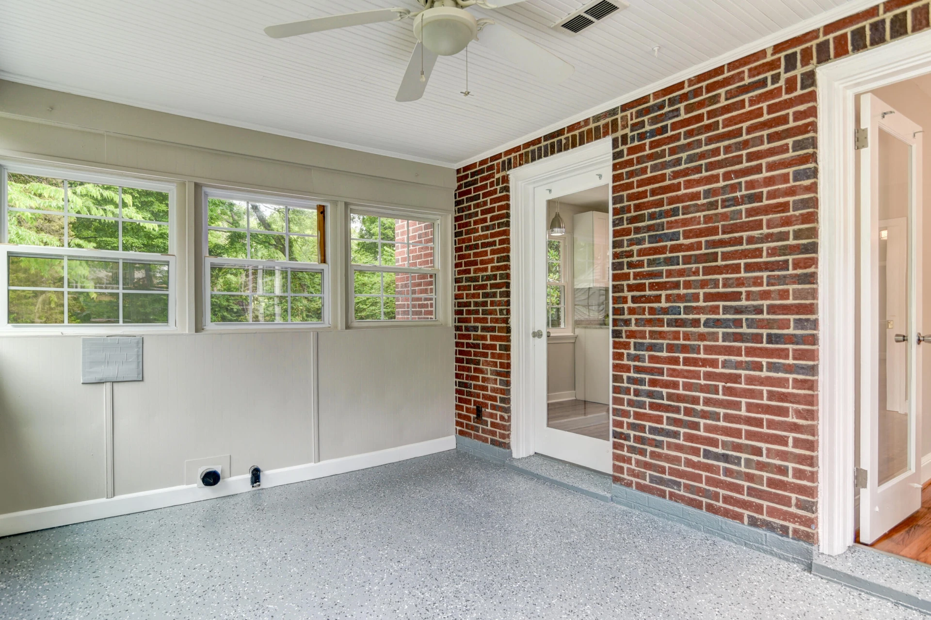 1324 South AVE - Photo 11