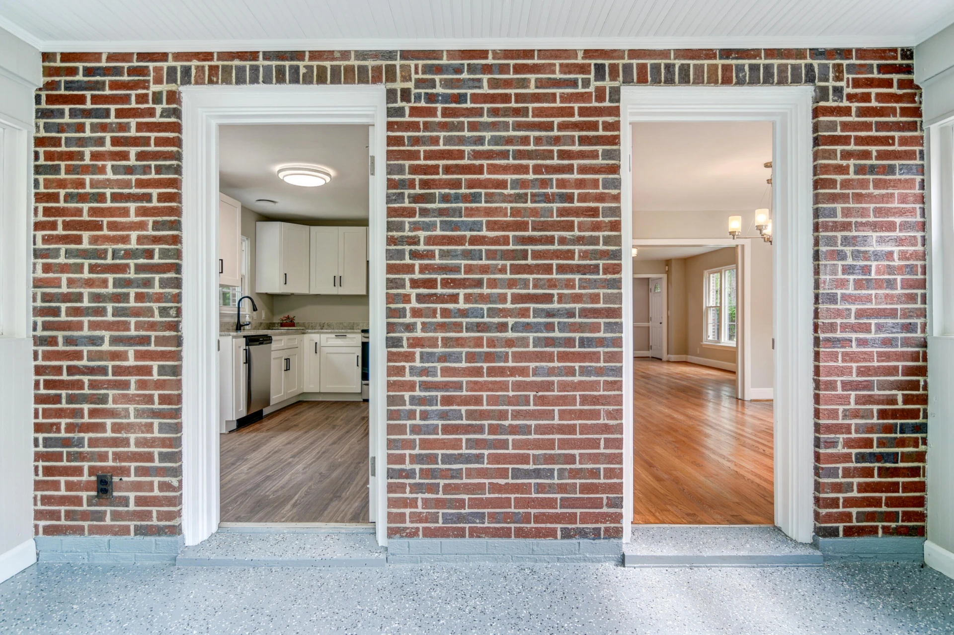 1324 South AVE - Photo 12